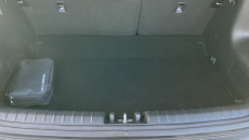 Kia Stonic 1.0T GDi 48V Shadow 5dr DCT Petrol Estate